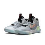 Баскетбольные кроссовки Nike Kd Trey 5 X | DD9538-009