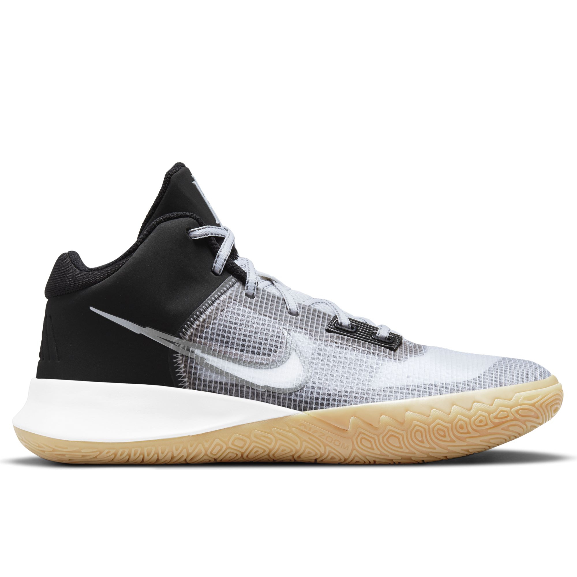 nike performance kyrie flytrap iv