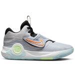 Баскетбольные кроссовки Nike Kd Trey 5 X - картинка