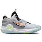 Баскетбольные кроссовки Nike Kd Trey 5 X | DD9538-009