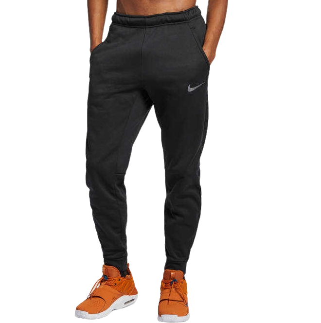 Штаны Nike Therma Pant - картинка