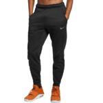 Штаны Nike Therma Pant | 932255-010