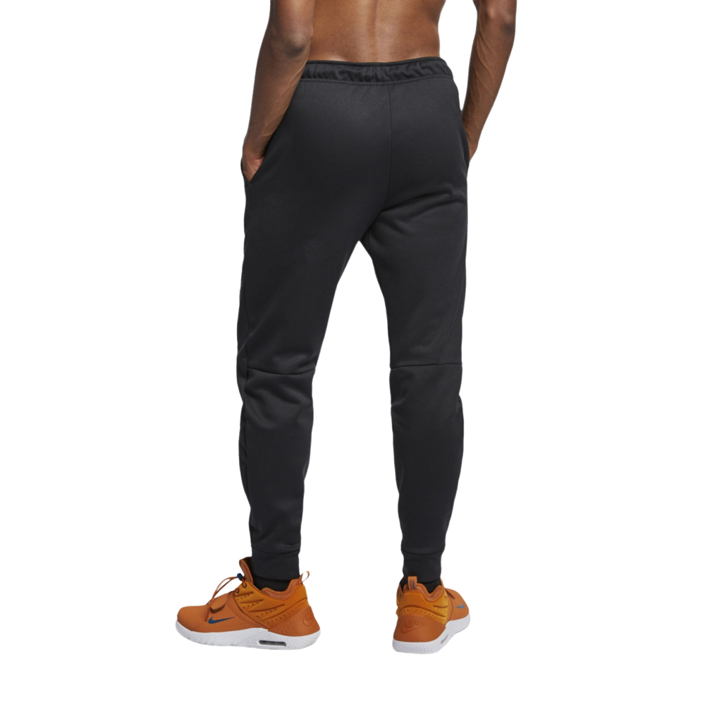 Купить Штаны Nike Therma Pant | 932255-010 в Москве или заказать доставку на Slamdunk.su
