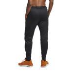 Штаны Nike Therma Pant | 932255-010