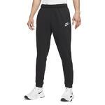 Штаны Nike Sportswear Club | BV2679-010