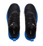 Баскетбольные кроссовки Under Armour Spawn 3  | 3023738-003