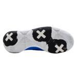 Баскетбольные кроссовки Under Armour Spawn 3  | 3023738-003