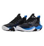 Баскетбольные кроссовки Under Armour Spawn 3  | 3023738-003