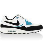Кроссовки Nike Air Max Light | 315827-121