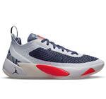 Баскетбольные кроссовки Air Jordan Luka 1 "Quai 54" | FB1806-150