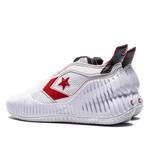 Баскетбольные кроссовки Converse All Star BB Prototype CX - картинка