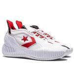 Баскетбольные кроссовки Converse All Star BB Prototype CX - картинка