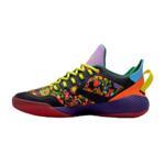 Баскетбольные кроссовки Converse All Star BB Shift 'Vegas Lights' | A02513C
