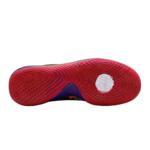 Баскетбольные кроссовки Converse All Star BB Shift 'Vegas Lights' | A02513C