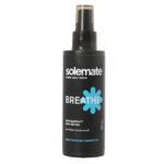 Дезодорант для обуви Solemate BREATHE - картинка