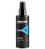 Водо и грязеотталкивающее средство для обуви Solemate SHIELD | Solemate1