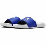 Сланцы Under Armour Ansa Fixed Slides - картинка