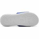 Сланцы Under Armour Ansa Fixed Slides | 3023761-105