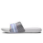Сланцы Under Armour Ansa Graphic Slides | 3024434-101