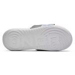 Сланцы Under Armour Ansa Graphic Slides | 3024434-101