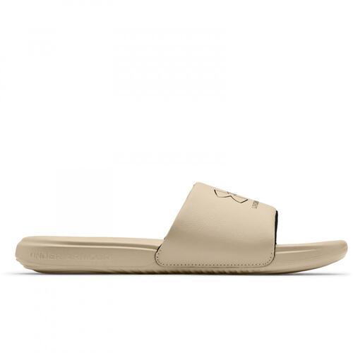 Сланцы Under Armour Ansa Fixed Slides