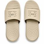 Сланцы Under Armour Ansa Fixed Slides - картинка