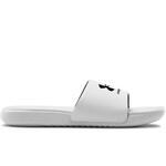 Сланцы Under Armour Ansa Fixed Slides - картинка