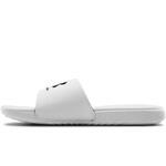 Сланцы Under Armour Ansa Fixed Slides - картинка