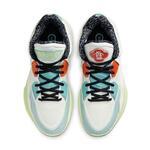 Баскетбольные кроссовки Nike Kyrie 8 Infinity | DH5384-001