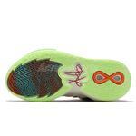 Баскетбольные кроссовки Nike Kyrie 8 Infinity | DH5384-001