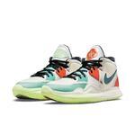 Баскетбольные кроссовки Nike Kyrie 8 Infinity | DH5384-001