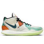Баскетбольные кроссовки Nike Kyrie 8 Infinity | DH5384-001