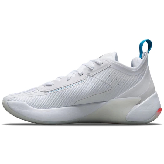 Купить Баскетбольные кроссовки Jordan Luka 1 Neo Turquoise | DN1771-104/DN1772-104 в Москве или заказать доставку на Slamdunk.su