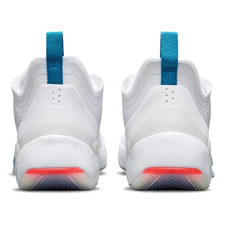Купить Баскетбольные кроссовки Jordan Luka 1 Neo Turquoise | DN1771-104/DN1772-104 в Москве или заказать доставку на Slamdunk.su