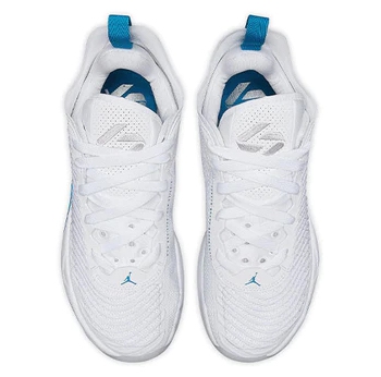 Купить Баскетбольные кроссовки Jordan Luka 1 Neo Turquoise | DN1771-104/DN1772-104 в Москве или заказать доставку на Slamdunk.su