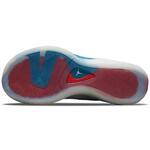 Баскетбольные кроссовки Jordan Luka 1 Neo Turquoise | DN1771-104/DN1772-104