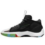 Баскетбольные кроссовки Jordan Zoom Separate | DH0248-030/DH0249-030