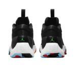 Баскетбольные кроссовки Jordan Zoom Separate | DH0248-030/DH0249-030