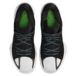 Баскетбольные кроссовки Jordan Zoom Separate | DH0248-030/DH0249-030