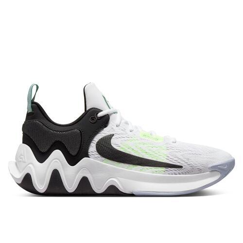 Баскетбольные кроссовки Nike Giannis Immortality 2