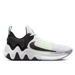 Баскетбольные кроссовки Nike Giannis Immortality 2