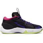 Баскетбольные кроссовки Jordan Zoom Separate | DH0249-003