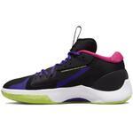 Баскетбольные кроссовки Jordan Zoom Separate | DH0249-003