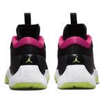 Баскетбольные кроссовки Jordan Zoom Separate | DH0249-003
