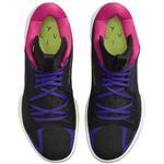Баскетбольные кроссовки Jordan Zoom Separate | DH0249-003