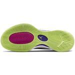 Баскетбольные кроссовки Jordan Zoom Separate | DH0249-003