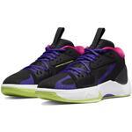 Баскетбольные кроссовки Jordan Zoom Separate | DH0249-003