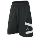 Шорты Jordan Dreamin' Fly short | 483337-011