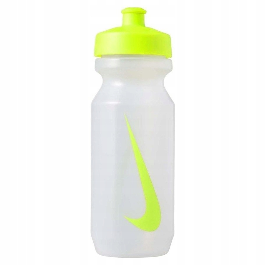 Купить Бутылка для воды Nike Big Mouth Bottle 2.0 | N.000.0042.974.22 в Москве или заказать доставку на Slamdunk.su