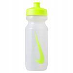 Бутылка для воды Nike Big Mouth Bottle 2.0 | N.000.0042.974.22